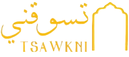 TSAWAKNI
